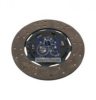 MAN 81303010261 Clutch Disc